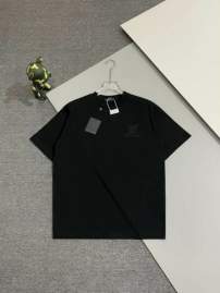 Picture of Louis Vuitton T Shirts Short _SKULVS-XLm6tx657272